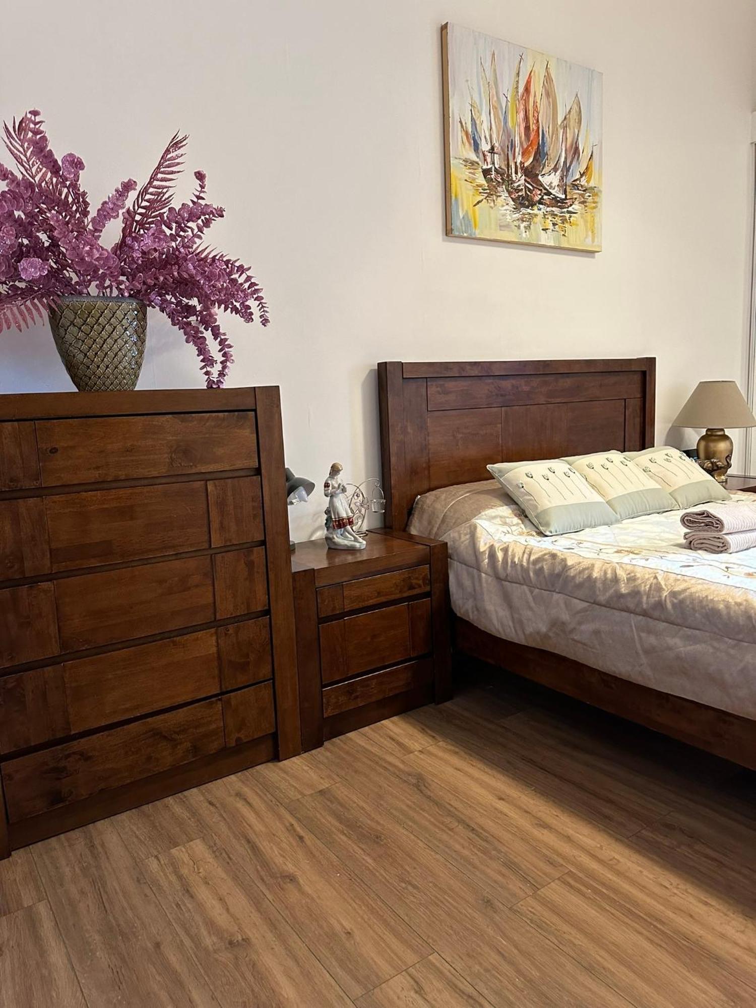 Stunning 2 bedroom apartment Glasgow Buitenkant foto